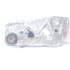 Recambio de elevalunas delantero derecho para fiat stilo (192) 1.9 jtd 80 active referencia OEM IAM 46831641 00468102230 