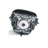Recambio de airbag delantero izquierdo para ford transit custom kombi 2.0 tdci cat referencia OEM IAM 1763190  