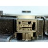 Recambio de ventilador calefaccion para toyota yaris referencia OEM IAM 87103K0020  