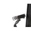 Recambio de retrovisor derecho para seat altea (5p1) arena referencia OEM IAM E9014142 E9014142 