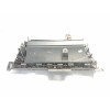 Recambio de guantera para toyota yaris active referencia OEM IAM 55550K0030C0  