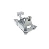 Recambio de pedal freno para volkswagen t-cross advance referencia OEM IAM 2Q1721142  