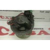 Recambio de motor calefaccion para renault megane ii berlina 3p confort dynamique referencia OEM IAM 1J0959961 655482C 655860J