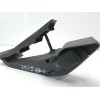 Recambio de pedal acelerador para bmw serie 3 berlina (e90) referencia OEM IAM 35426786285 35426786285 25916010