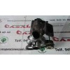 Recambio de turbocompresor para fiat punto berlina (176) td 60 cult referencia OEM IAM 46424102 466856-3 