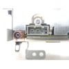 Recambio de pantalla multifuncion para nissan qashqai (j11) 360 referencia OEM IAM 25915HV02A  