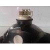 Recambio de piloto trasero izquierdo para seat ibiza ii (6k1) 1.9 sdi referencia OEM IAM 7507439  