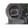 Recambio de cerradura puerta delantera izquierda para toyota avensis touring sports business advance referencia OEM IAM 69040022