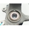 Recambio de mangueta delantera derecha para ford focus lim. (cb4) referencia OEM IAM 1420861  