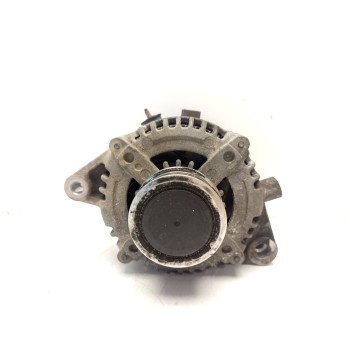 ALTERNADOR 2706027090 