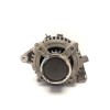 Recambio de alternador para toyota corolla (_e12_) 2.0 d-4d (cde120_) referencia OEM IAM 2706027090  