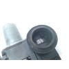 Recambio de elevalunas delantero izquierdo para toyota hilux (kun) cabina doble vx 4x4 referencia OEM IAM 698020K150 857200K190 