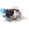 Recambio de mando calefaccion / aire acondicionado para dacia sandero laureate referencia OEM IAM T1001639U  