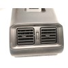 Recambio de moldura para toyota rav 4 v (_a5_, _h5_) 2.0 (mxaa52) referencia OEM IAM 5890342060C0  