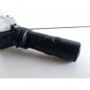 Recambio de mando luces para nissan qashqai (j10) acenta referencia OEM IAM 25540JD03A  