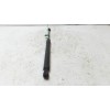 Recambio de amortiguador izquierdo capo para dacia lodgy (js_) 1.6 lpg referencia OEM IAM 654704175R  