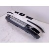 Recambio de paragolpes delantero para seat leon (1m1) cupra 4x4 referencia OEM IAM 1M0807217AMGRU  