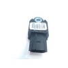 Recambio de sensor para toyota avensis touring sports business advance referencia OEM IAM 8983102150  