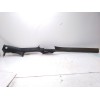 Recambio de moldura para seat leon (1p1) fr referencia OEM IAM 1P0853371A1UQ 1P0853371B 