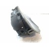 Recambio de cuadro instrumentos para skoda rapid (nh3, nk3, nk6) 1.6 tdi referencia OEM IAM 5JA920741A  5JA920741A