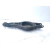 Recambio de brazo suspension inferior trasero derecho para toyota c-hr referencia OEM IAM 48730F4010  