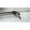 Recambio de motor limpia delantero para mini r50,r53 16v cat referencia OEM IAM 8377427  
