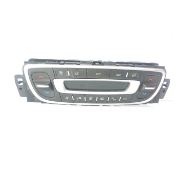 MANDO CLIMATIZADOR 275100026R 