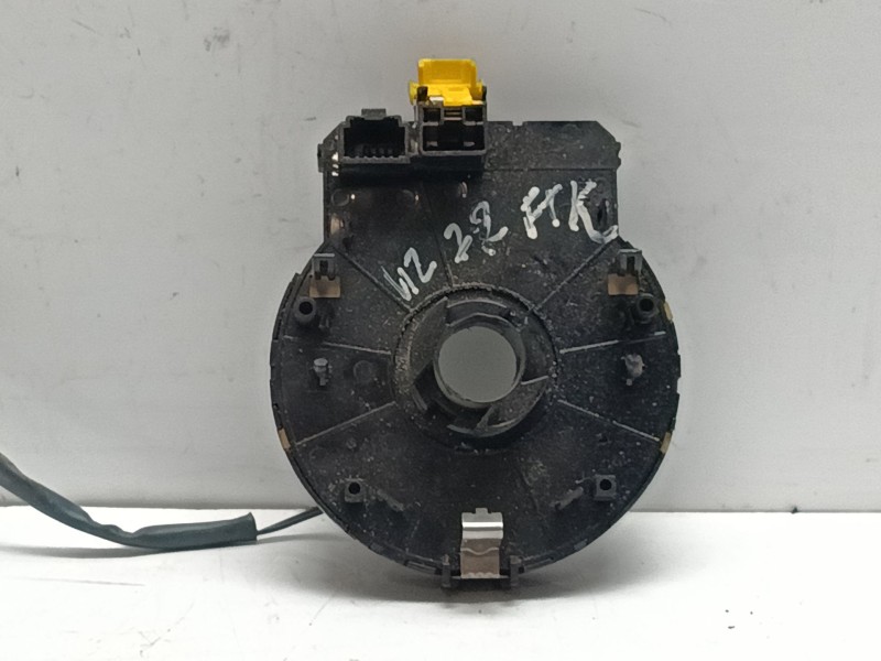 Recambio de anillo airbag para hyundai getz (tb) 1.1 básico referencia OEM IAM 934901C240  