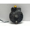 Recambio de anillo airbag para hyundai getz (tb) 1.1 básico referencia OEM IAM 934901C240  