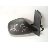 Recambio de retrovisor derecho para seat altea (5p1) arena referencia OEM IAM E9014142 E9014142 
