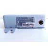 Recambio de modulo electronico para ssangyong rodius xdi limited awd referencia OEM IAM 8712021110  