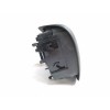 Recambio de airbag delantero izquierdo para ford transit custom kombi 2.0 tdci cat referencia OEM IAM 1763190  