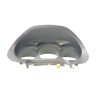 Recambio de molduras delanteras para lexus gs (gs/us/ws19) 300 referencia OEM IAM 5540430891  5540430891 / 55411620HL / 83950301