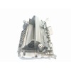 Recambio de guantera para toyota yaris active referencia OEM IAM 55550K0030C0  