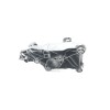 Recambio de pedal freno para volkswagen t-cross advance referencia OEM IAM 2Q1721142  
