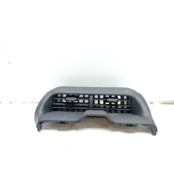 REJILLA AIREADORA 55650K0050B0 