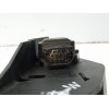 Recambio de pedal acelerador para bmw serie 3 berlina (e90) referencia OEM IAM 35426786285 35426786285 25916010