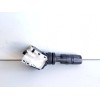 Recambio de mando luces para nissan qashqai (j10) acenta referencia OEM IAM 25540JD03A  