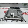 Recambio de centralita motor uce para kia carens ( ) basic referencia OEM IAM 0281032241 391502A525 