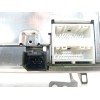 Recambio de pantalla multifuncion para nissan qashqai (j11) 360 referencia OEM IAM 25915HV02A  