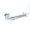 Recambio de elevalunas delantero izquierdo para toyota hilux (kun) cabina doble vx 4x4 referencia OEM IAM 698020K150 857200K190 