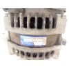 Recambio de alternador para toyota corolla (_e12_) 2.0 d-4d (cde120_) referencia OEM IAM 2706027090  