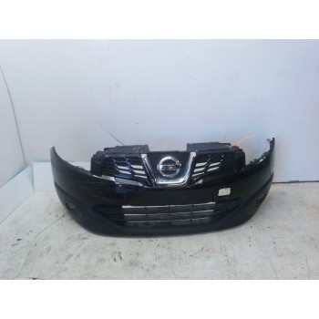 PARAGOLPES DELANTERO 62022BR10H 