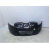 Recambio de paragolpes delantero para nissan qashqai+2 (jj10) acenta referencia OEM IAM 62022BR10H  