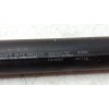 Recambio de amortiguador izquierdo capo para dacia lodgy (js_) 1.6 lpg referencia OEM IAM 654704175R  