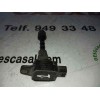 Recambio de bobina encendido para nissan note (e11e) visia referencia OEM IAM 22448AX001  