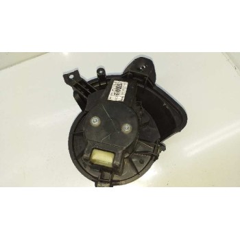 MOTOR CALEFACCION 5T743 