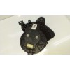 Recambio de motor calefaccion para fiat fiorino adventure sx combi referencia OEM IAM 5T743  
