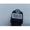 Recambio de sensor para toyota avensis touring sports business advance referencia OEM IAM 8983102150  