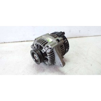ALTERNADOR 2541979A 